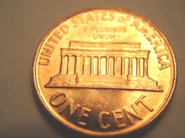 Cool-Lincoln-Roll-Finds-From-Bank-Rolls----Post-Yours!